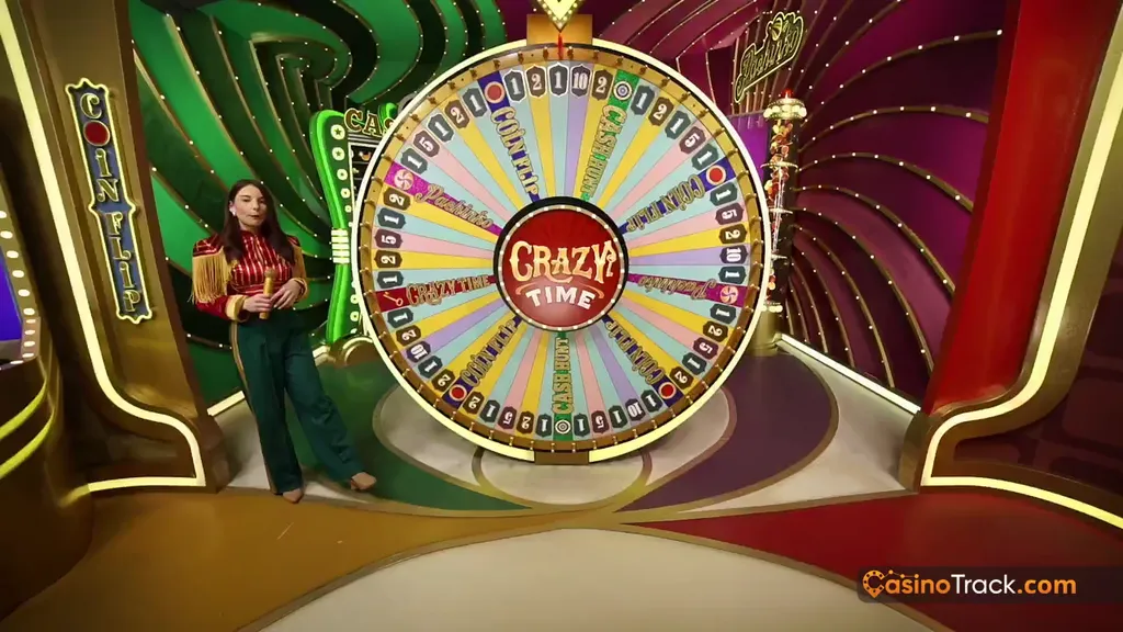 crazytime-1769052240779 video poster