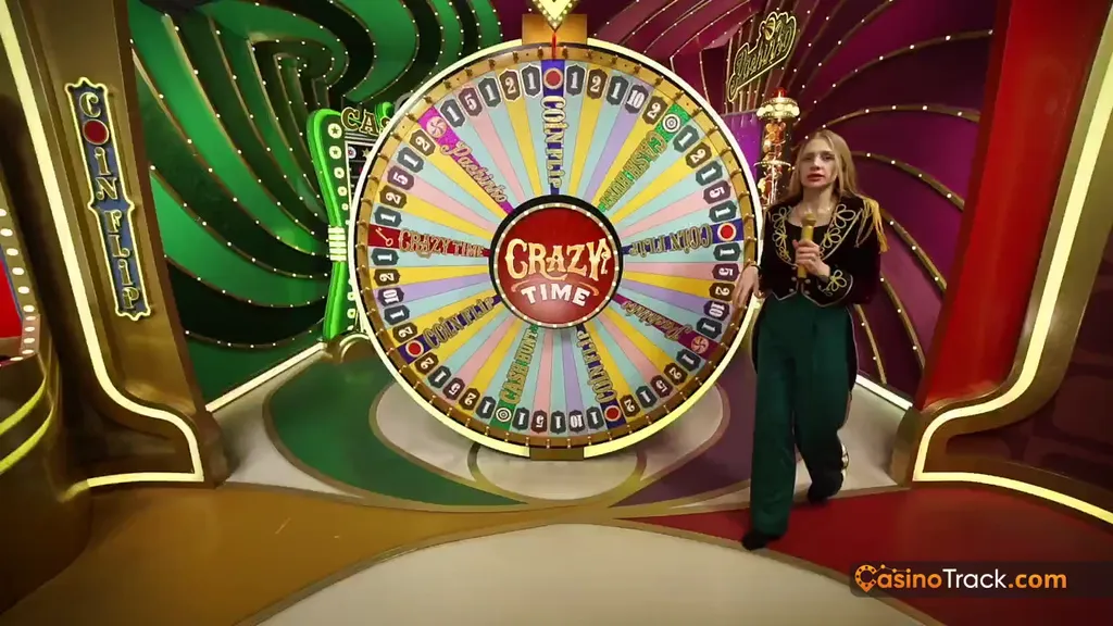 crazytime-1769056420844 video poster