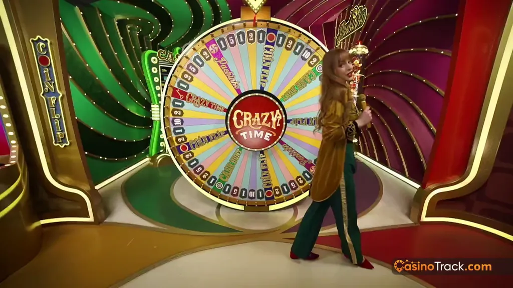 crazytime-1769058417593 video poster