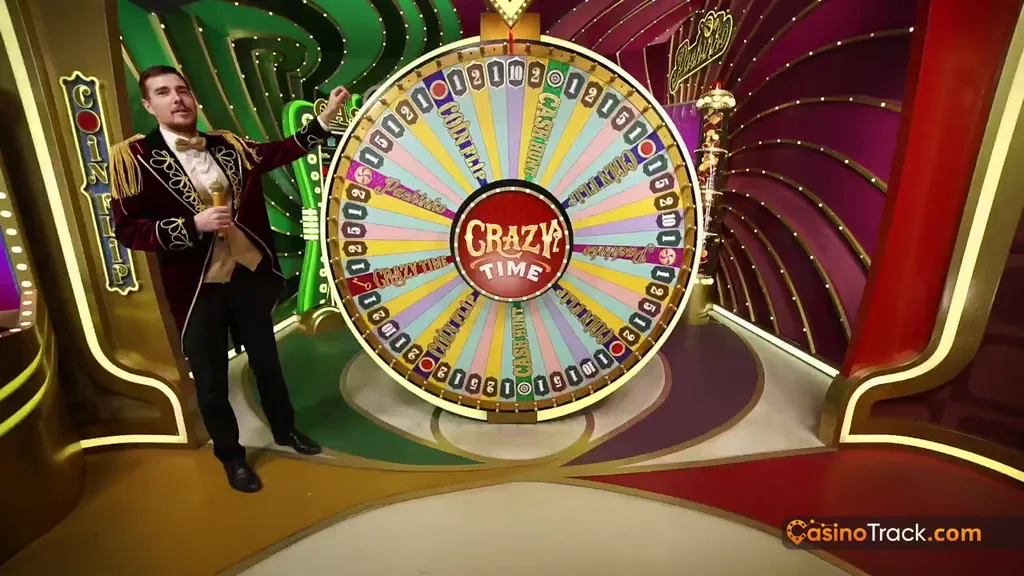crazytime-1769068021100 video poster