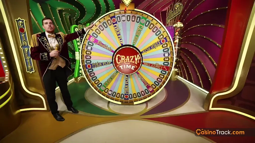 crazytime-1769069380095 video poster