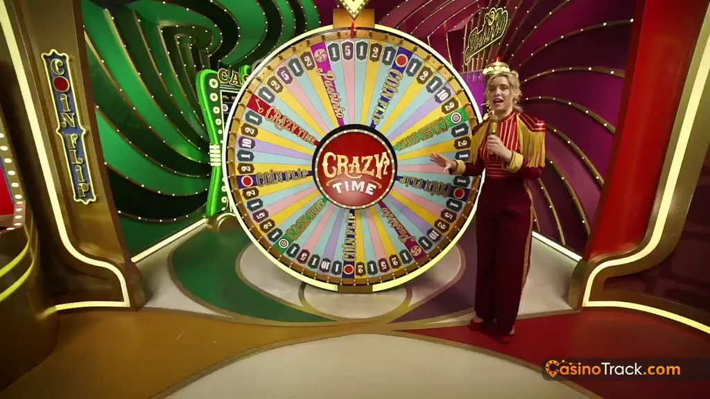 crazytime-1769070200305 video poster
