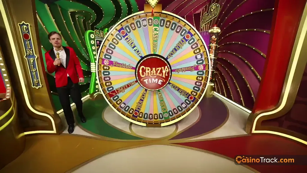 crazytime-1769077399796 video poster