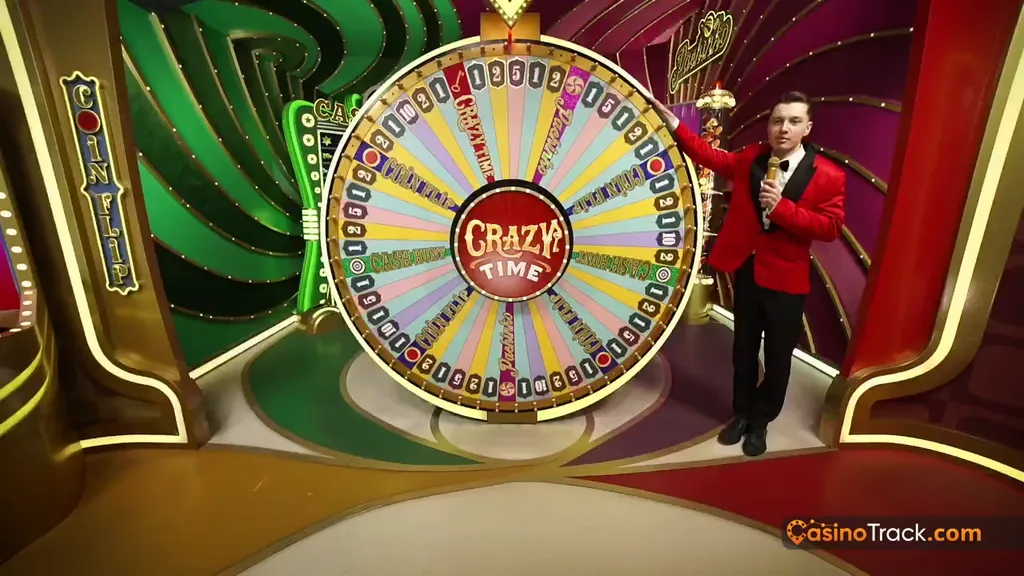 crazytime-1769086382263 video poster