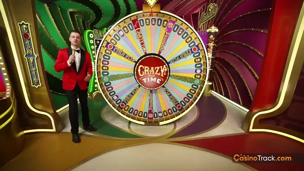 crazytime-1769088001360 video poster