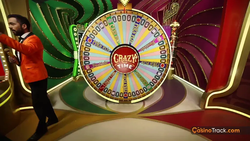 crazytime-1769095928896 video poster