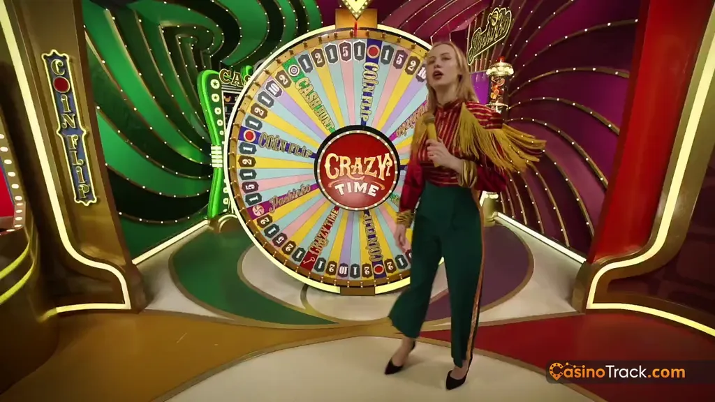 crazytime-1769098267803 video poster