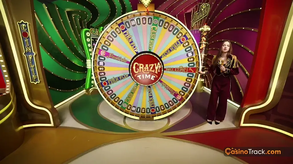 crazytime-1769141289623 video poster