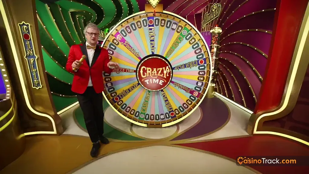 crazytime-1769143611330 video poster
