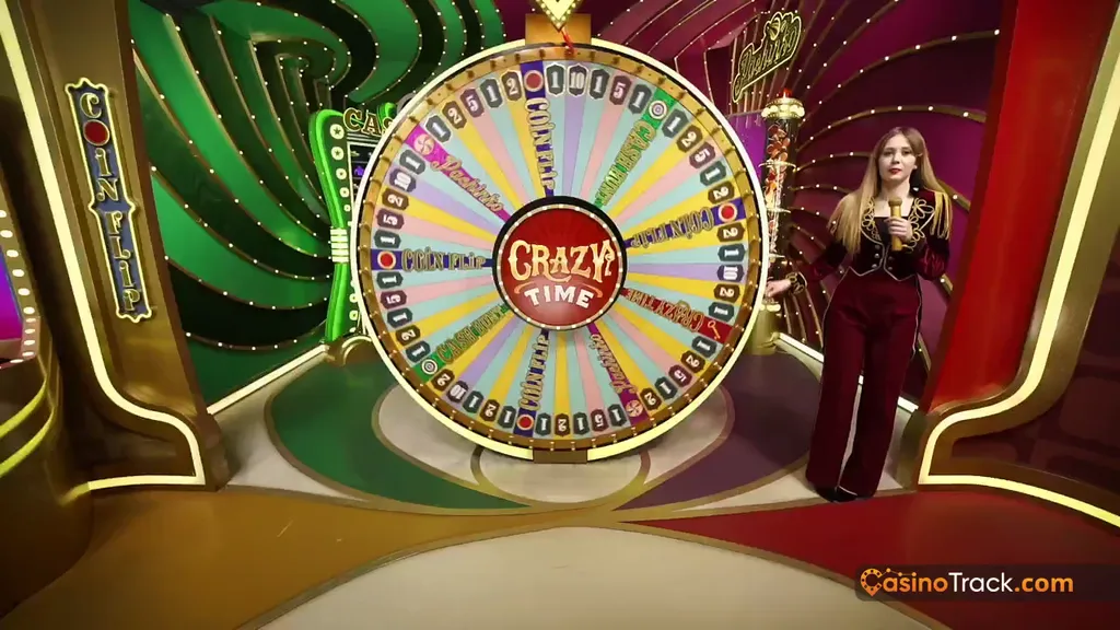 crazytime-1769149181589 video poster