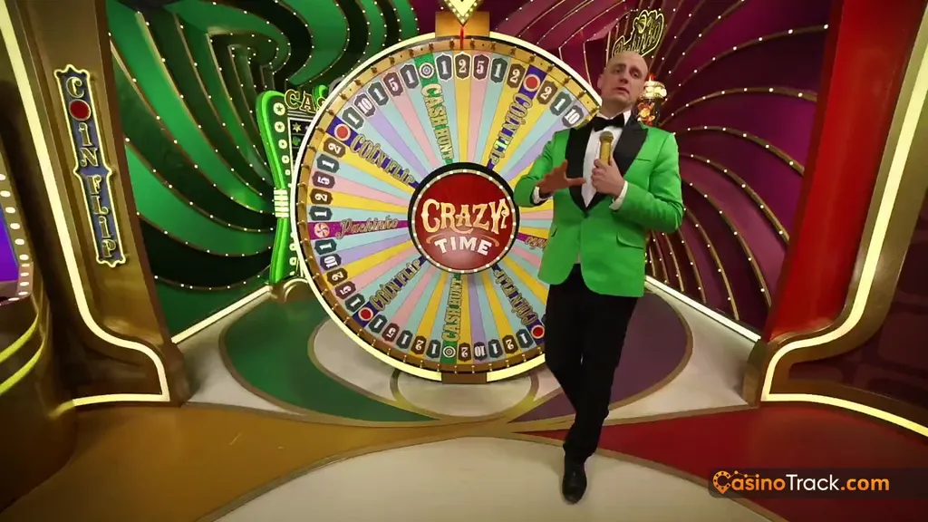 crazytime-1769155322971 video poster