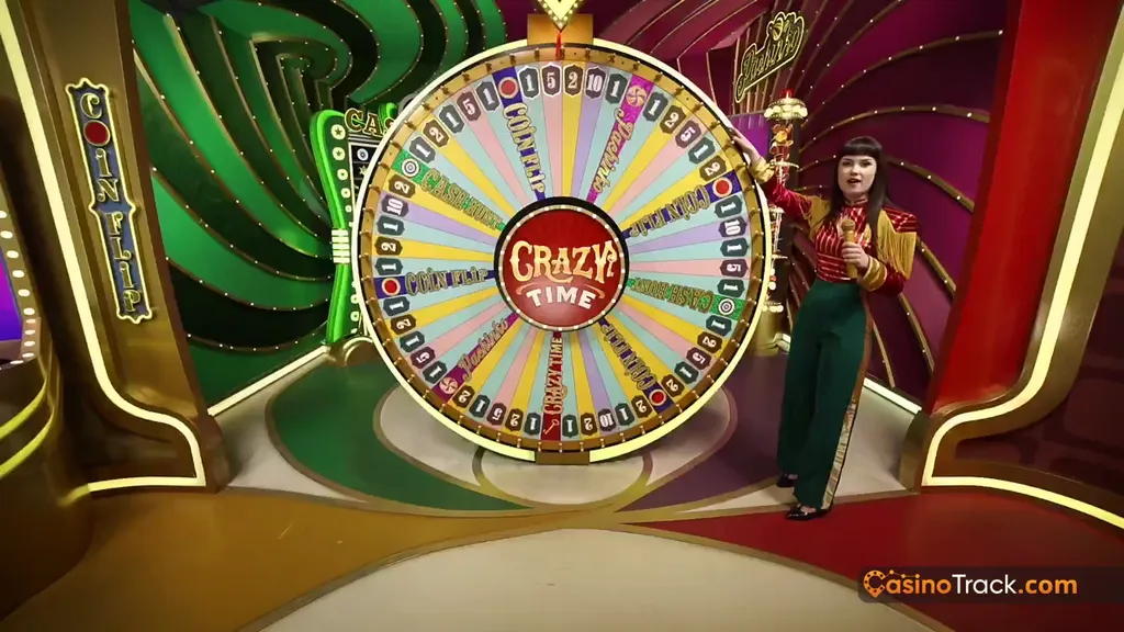 crazytime-1769159271042 video poster