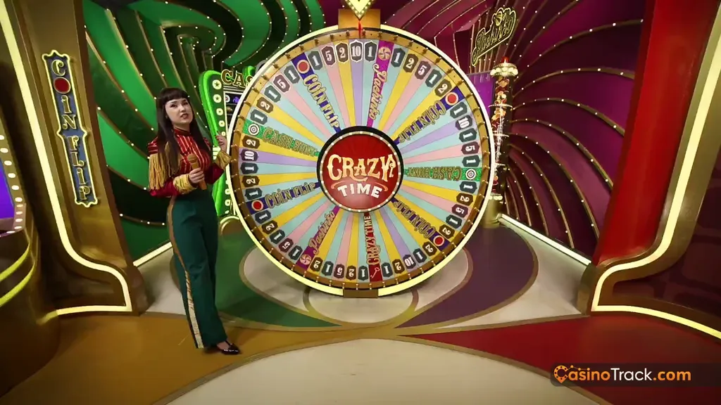 crazytime-1769160366036 video poster