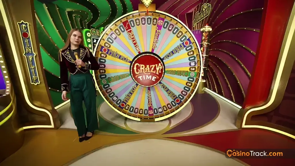 crazytime-1769165320493 video poster