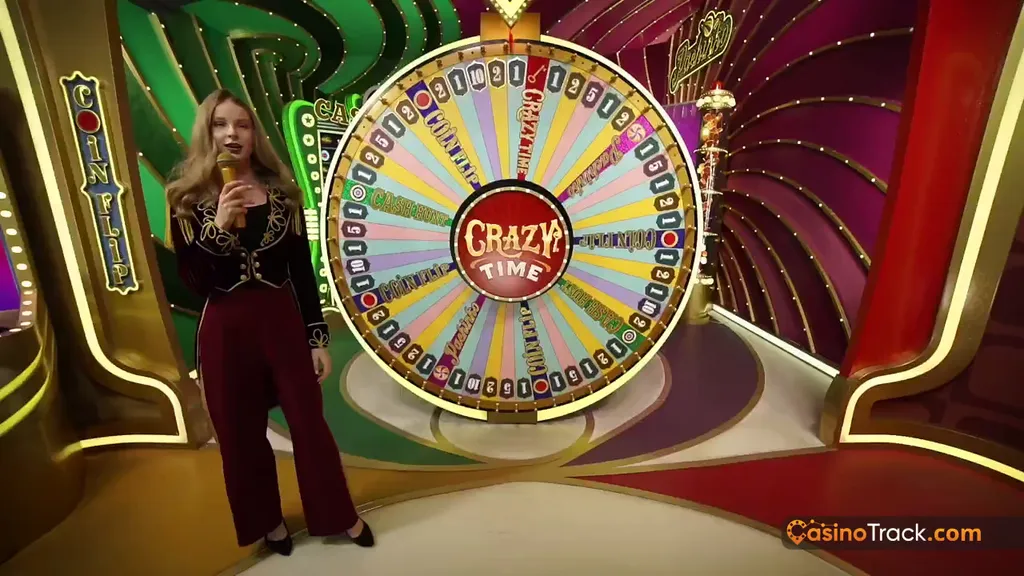 crazytime-1769168592592 video poster