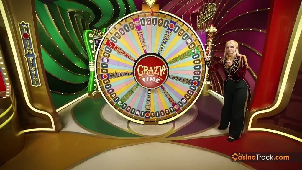 crazytime-1769173746291 video poster