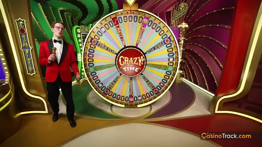 crazytime-1769186570871 video poster