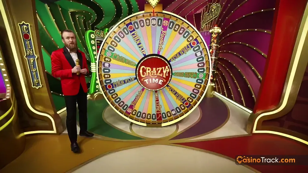 crazytime-1769193393084 video poster