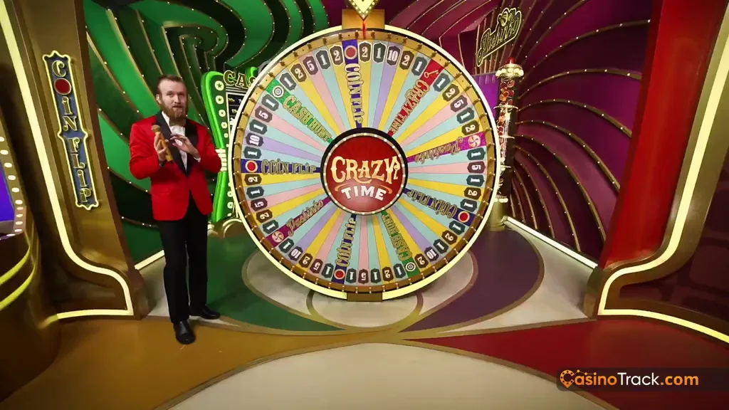 crazytime-1769200591575 video poster