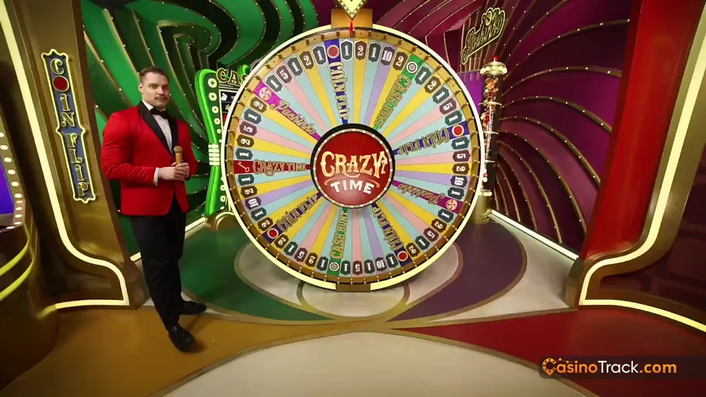 crazytime-1769218454143 video poster