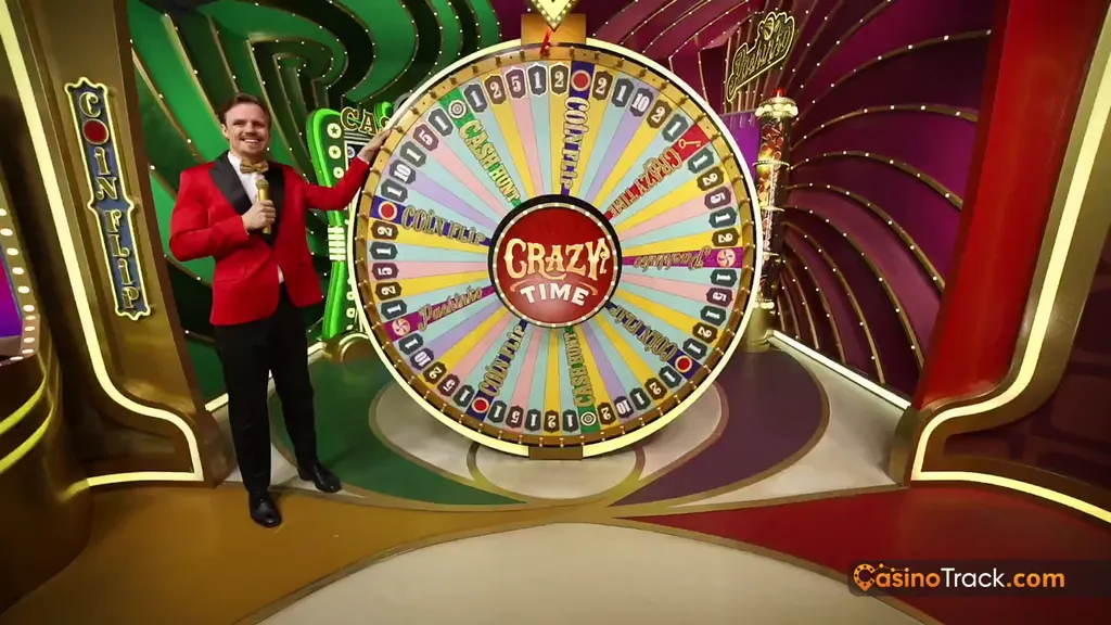 crazytime-1769235239187 video poster