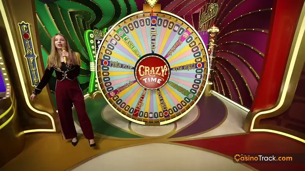 crazytime-1769239421257 video poster