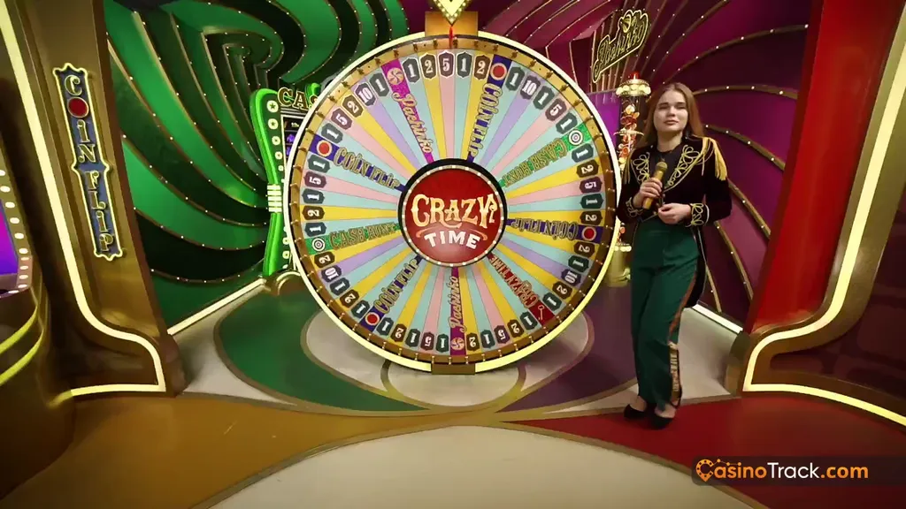 crazytime-1769248784549 video poster