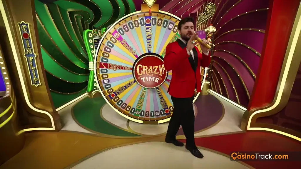 crazytime-1769250660973 video poster