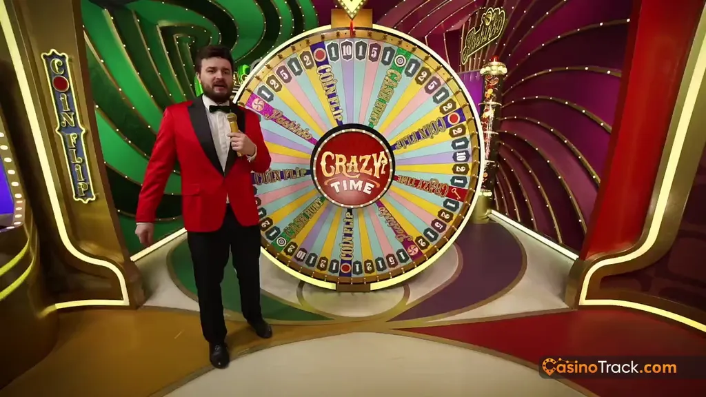 crazytime-1769251938057 video poster