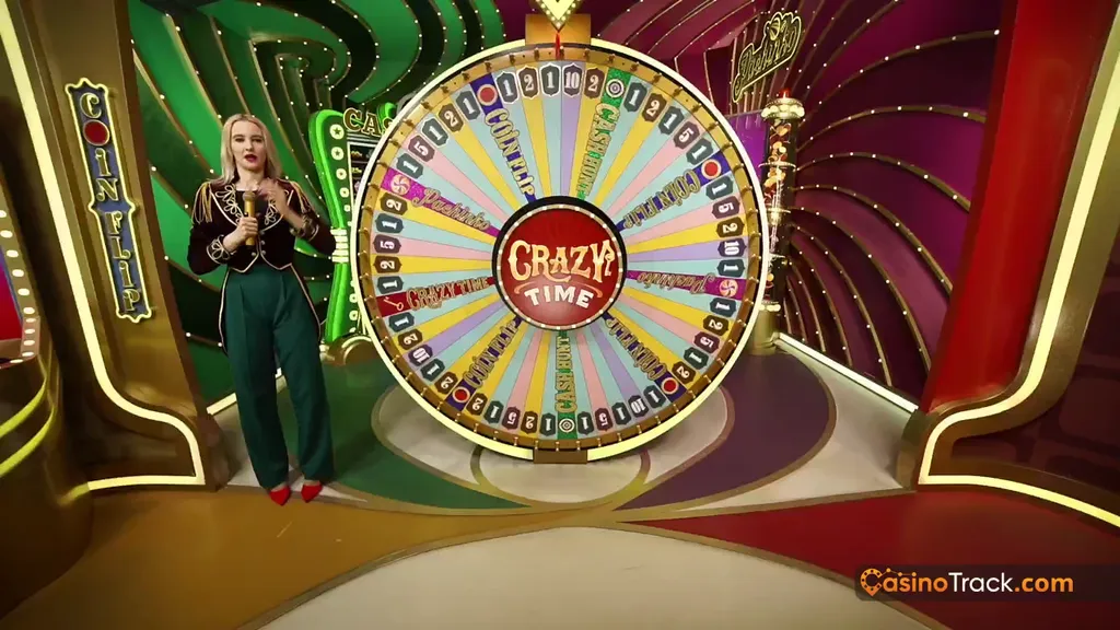 crazytime-1769265866665 video poster