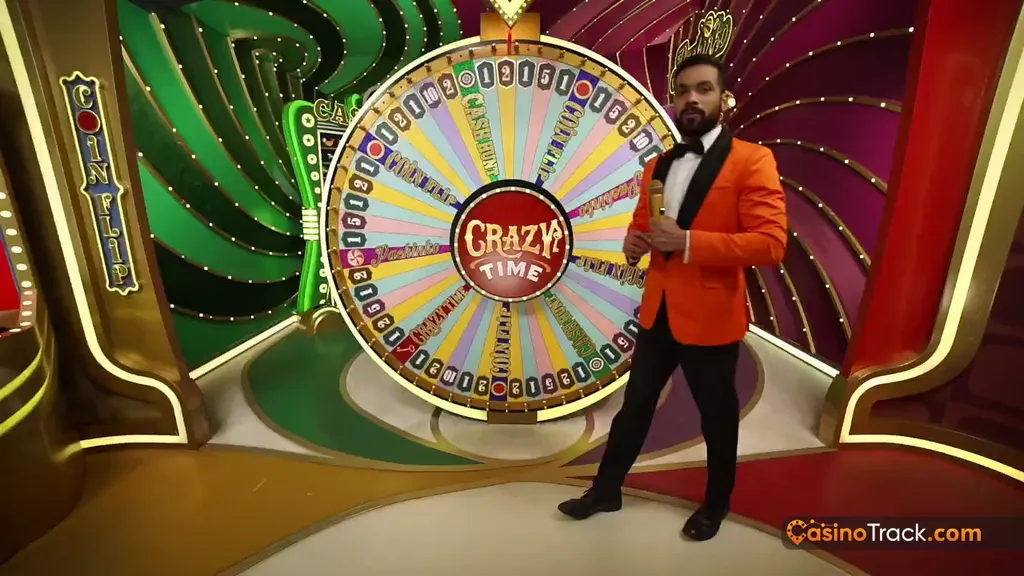crazytime-1769279294470 video poster