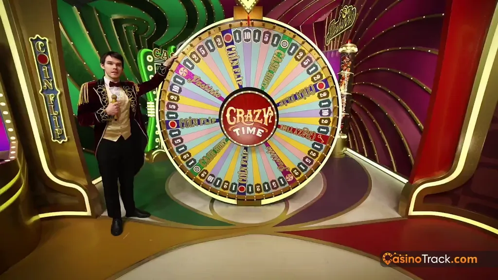 crazytime-1769288403785 video poster