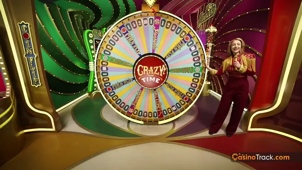crazytime-1769292614891 video poster