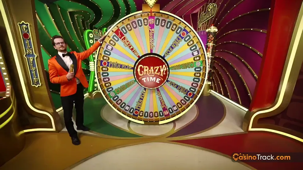 crazytime-1769345049838 video poster
