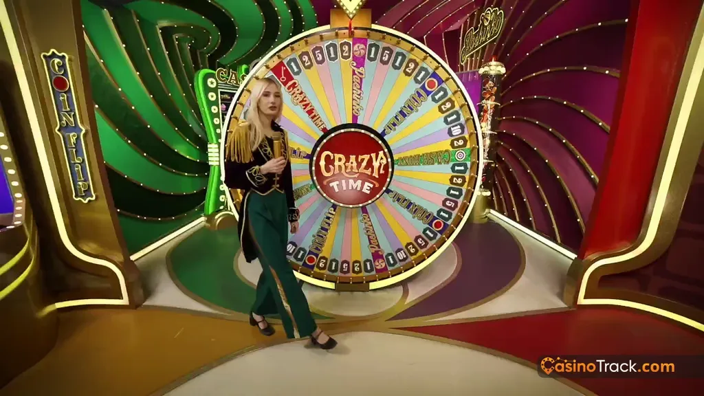 crazytime-1769349945141 video poster