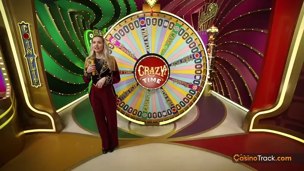 crazytime-1769353963384 video poster