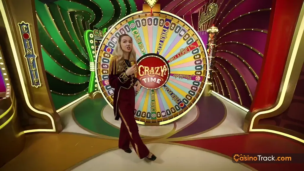 crazytime-1769354105985 video poster
