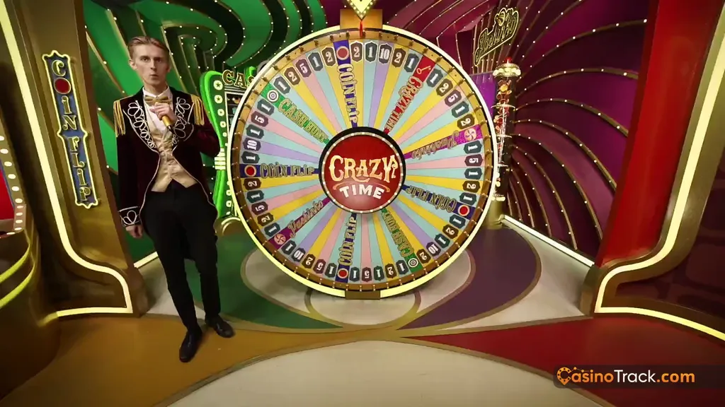 crazytime-1769356883884 video poster