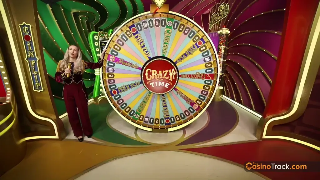 crazytime-1769360196929 video poster