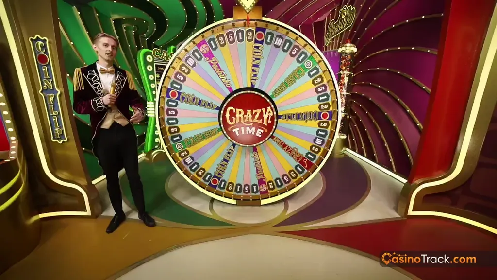 crazytime-1769362415156 video poster