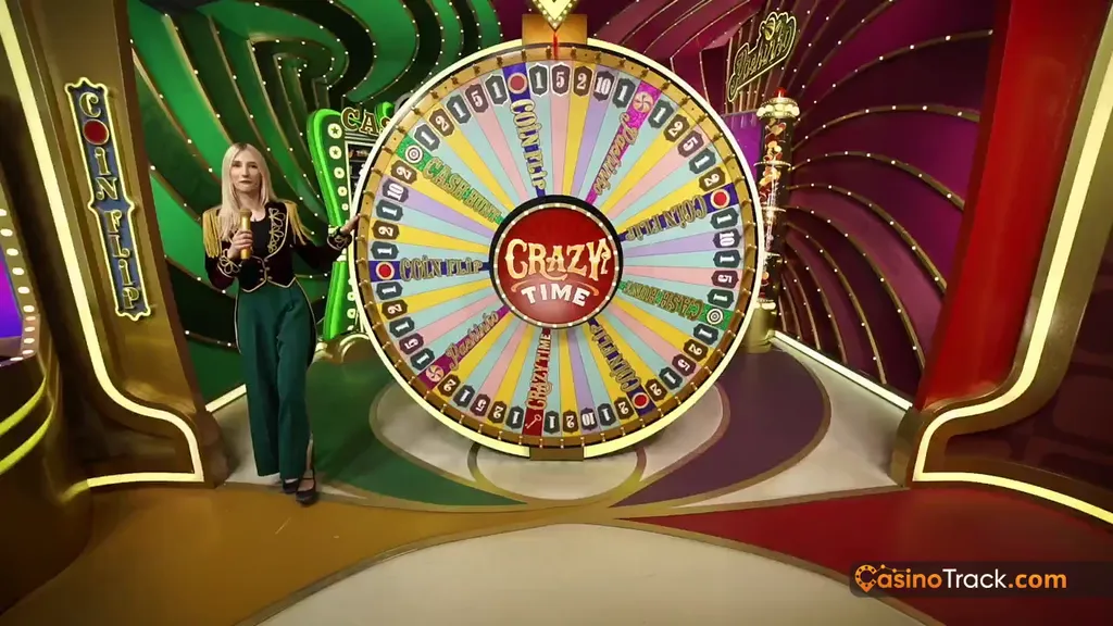 crazytime-1769369698952 video poster