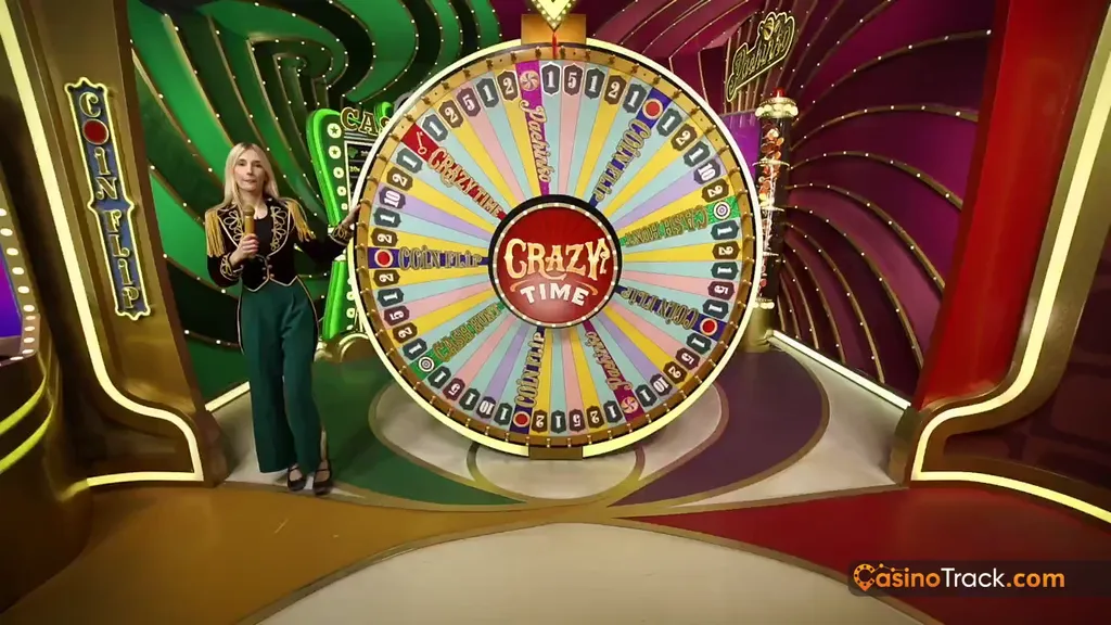 crazytime-1769369932142 video poster