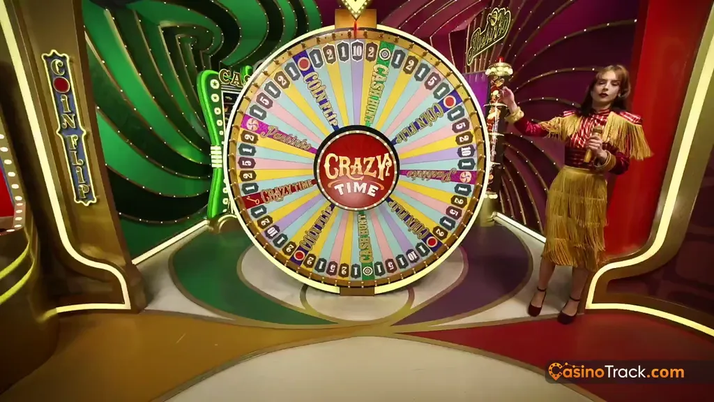 crazytime-1769380529179 video poster
