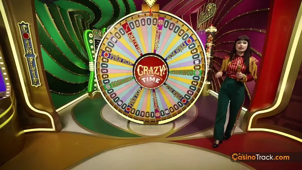 crazytime-1769385559415 video poster