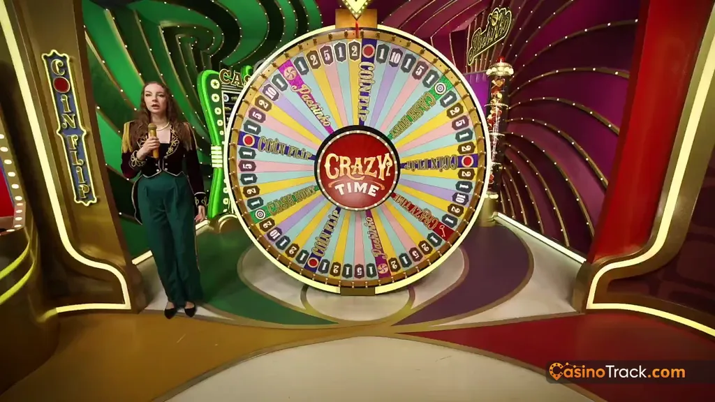 crazytime-1769414529592 video poster
