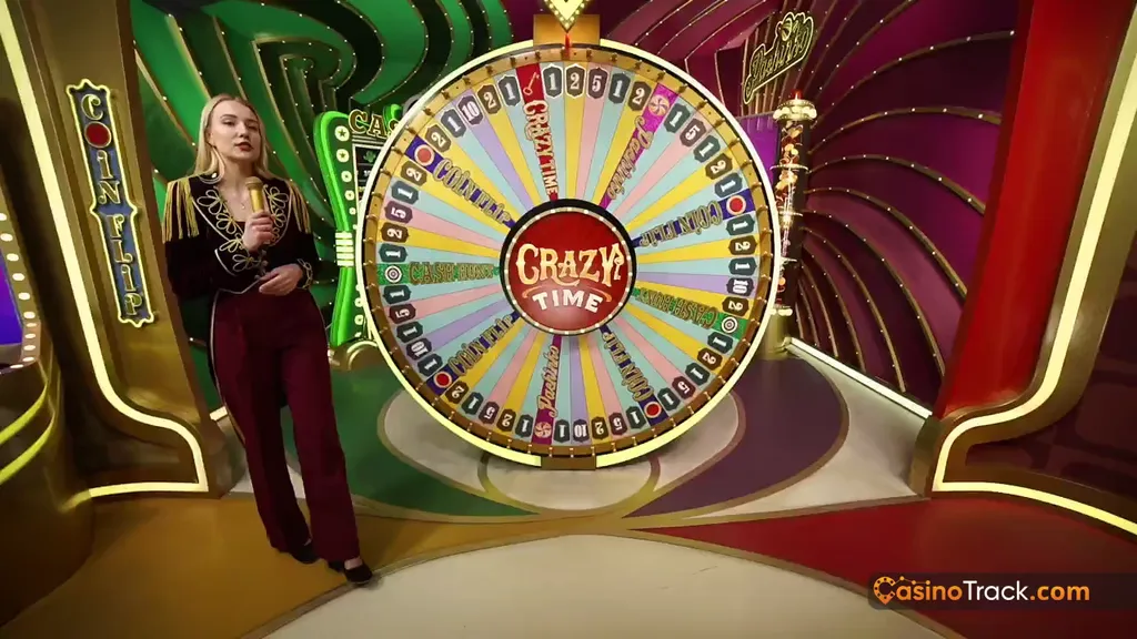 crazytime-1769416121037 video poster