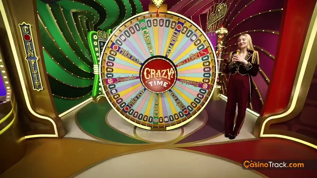 crazytime-1769416420836 video poster
