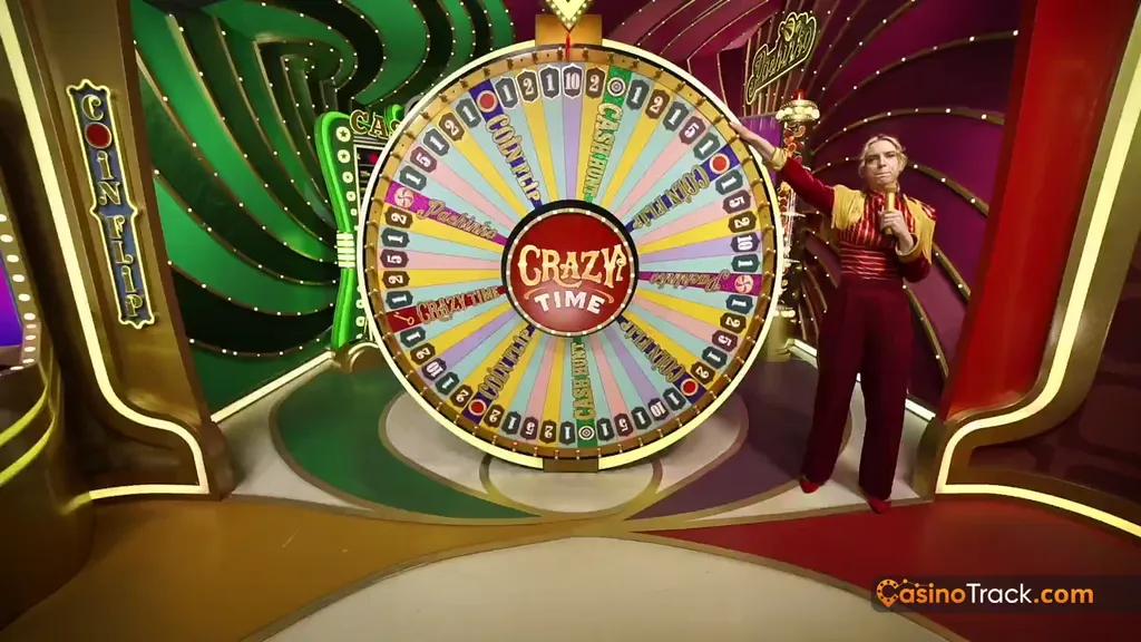 crazytime-1769424405777 video poster