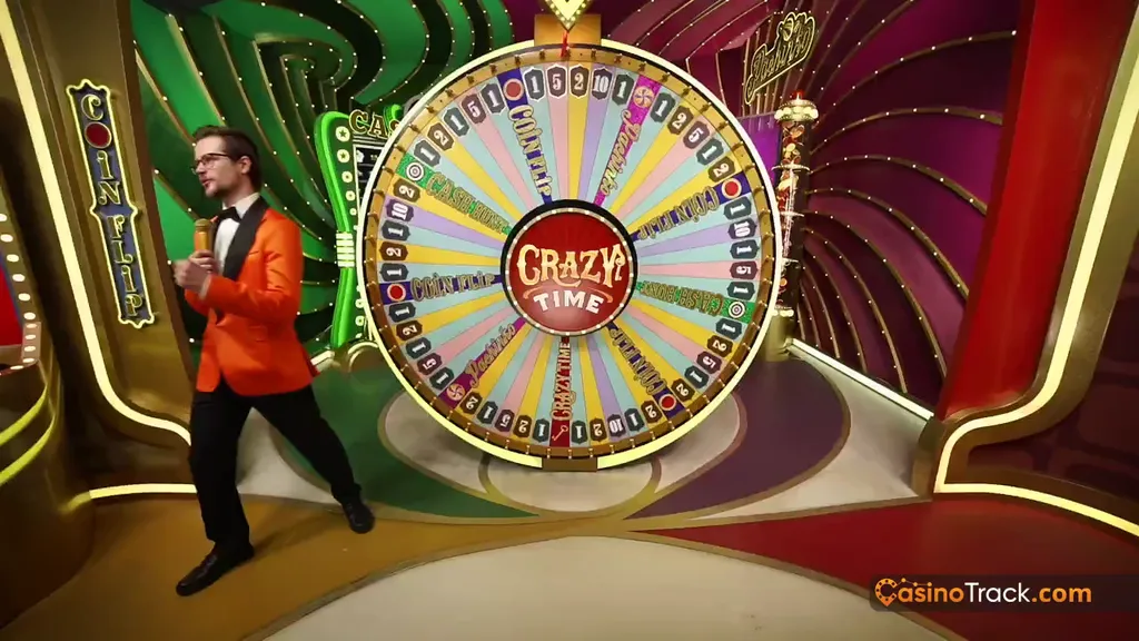 crazytime-1769427251261 video poster