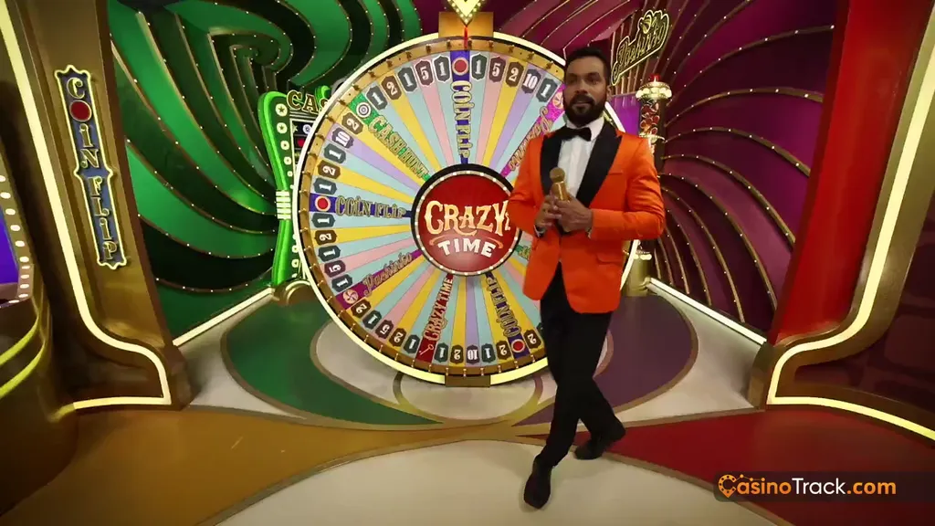 crazytime-1769436310331 video poster
